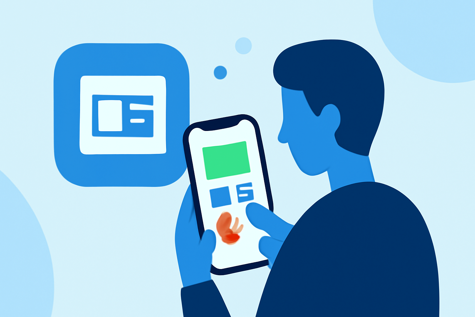 Best Apps for Editing Work Presentations on iPhone