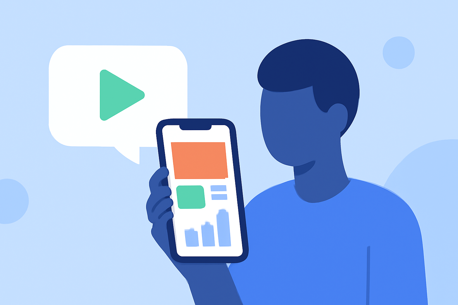The Best Apps for Editing Work Presentations on iPhone