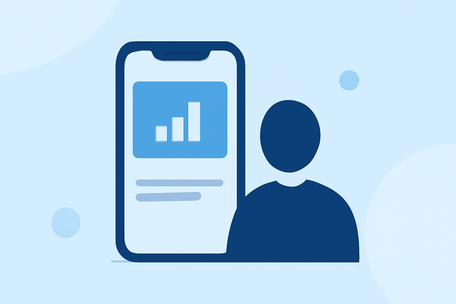 The Best Apps for Editing Work Presentations on iPhone