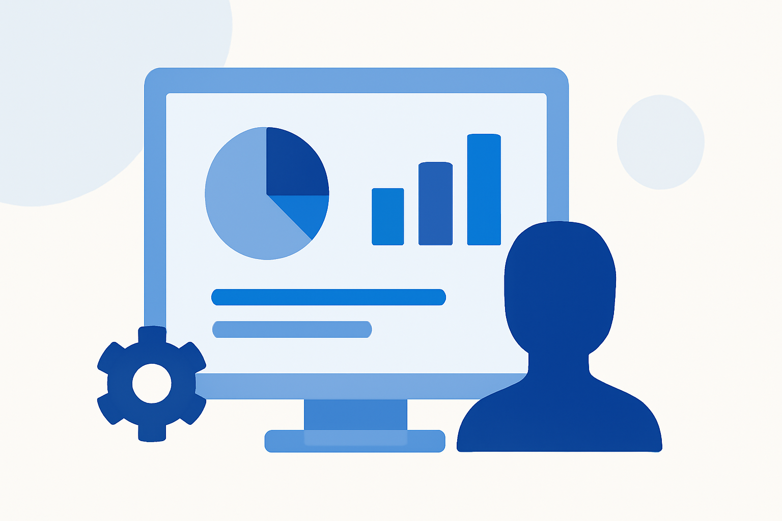 The Best Apps for Editing Work Presentations