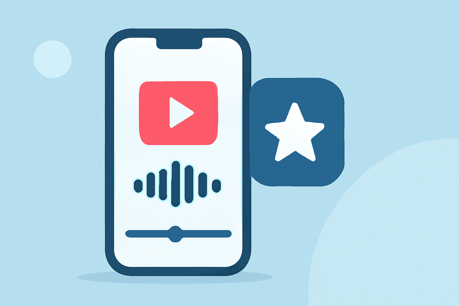 Best Apps for Editing YouTube Shorts on iPhone: A Comprehensive Guide