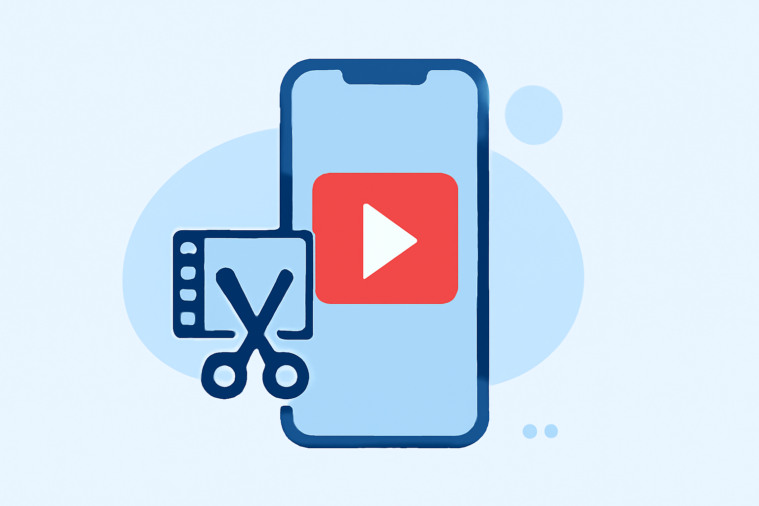 Best Apps for Editing YouTube Shorts on iPhone: A Comparison