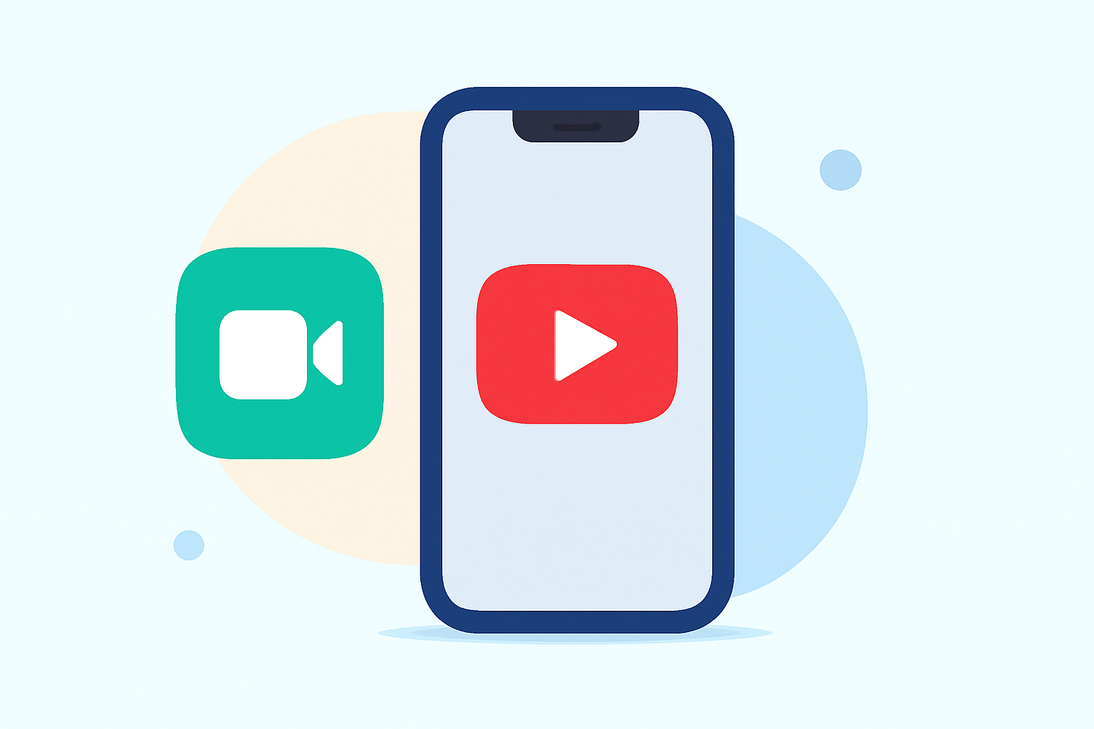 Best Apps for Editing YouTube Shorts on iPhone: Splice Takes the Lead