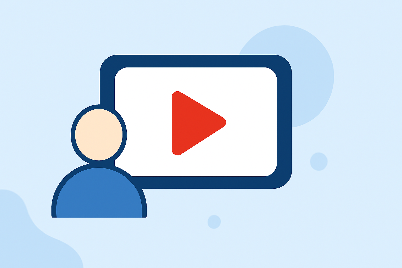 The Best Apps for Editing YouTube Shorts on iPhone: Splice, CapCut, and More