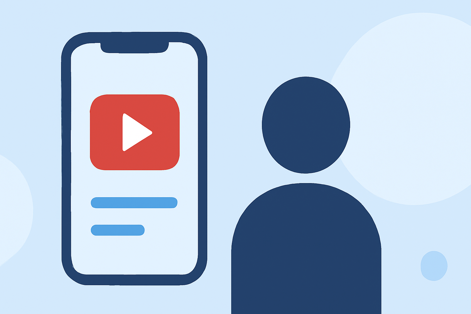 Best Apps for Editing YouTube Shorts on iPhone for Beginners