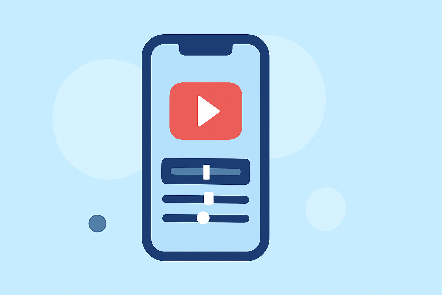 Best Apps for Editing Event Recap Videos on iPhone: A Comparison