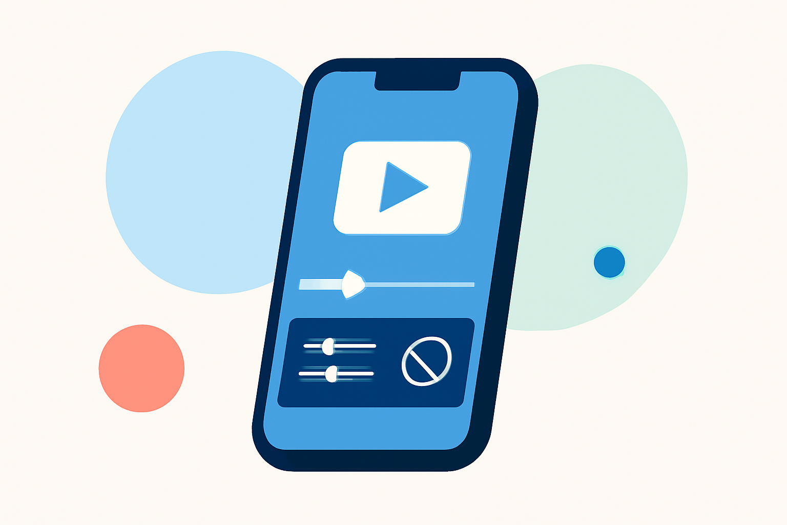 Best Apps for Fast Editing of Social Media Videos on iPhone