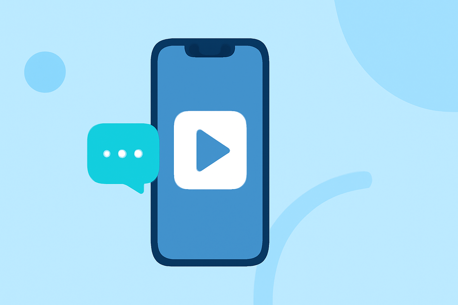 The Best Apps for Fast Edits on iPhone