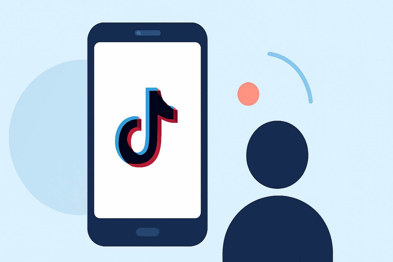 The Best Apps for Fast TikTok Video Editing on iPhone