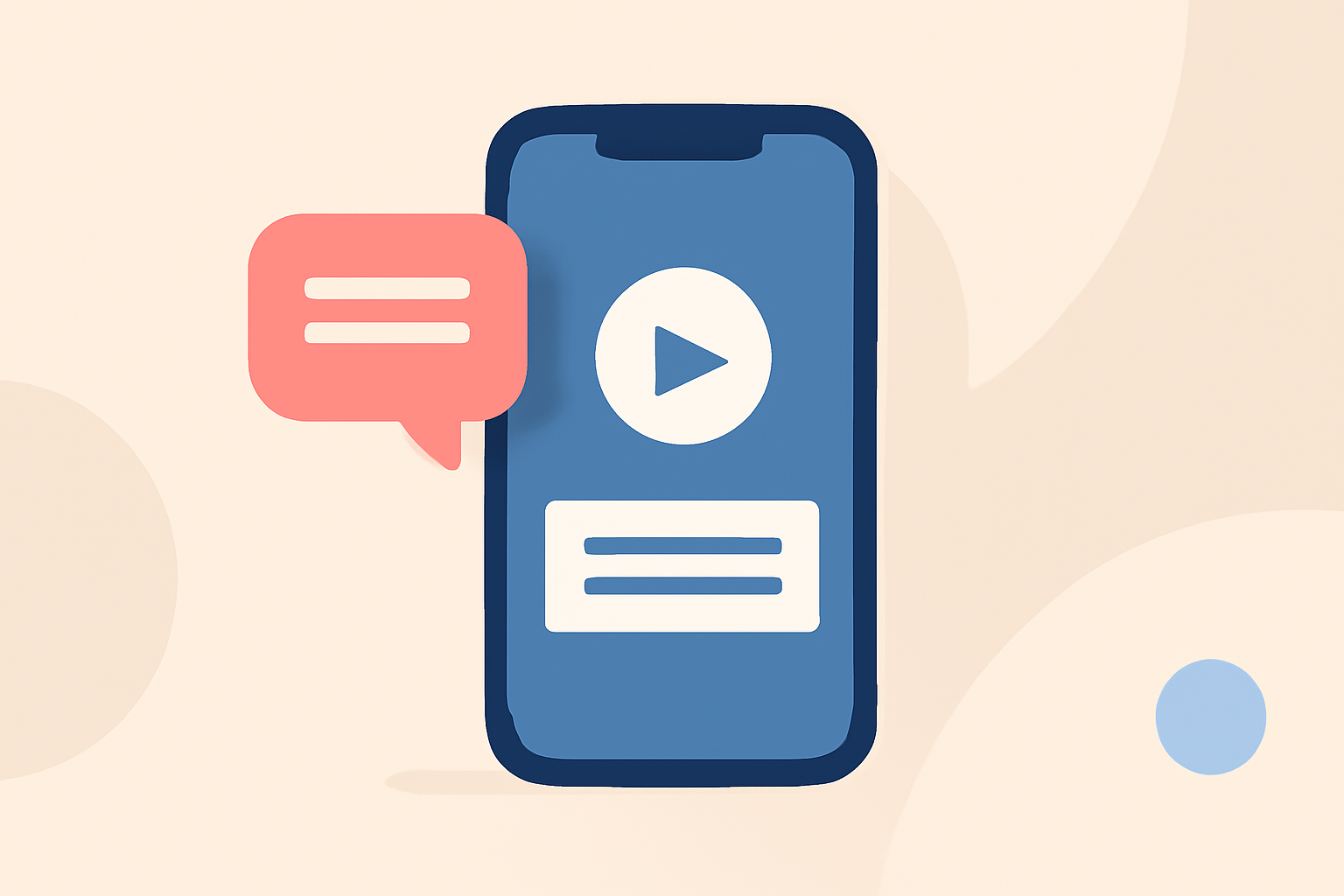 Best Apps for Adding Captions to Short Videos on iPhone
