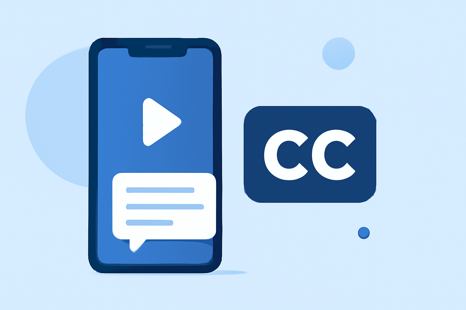 Best Apps for Adding Captions to Short Videos on iPhone