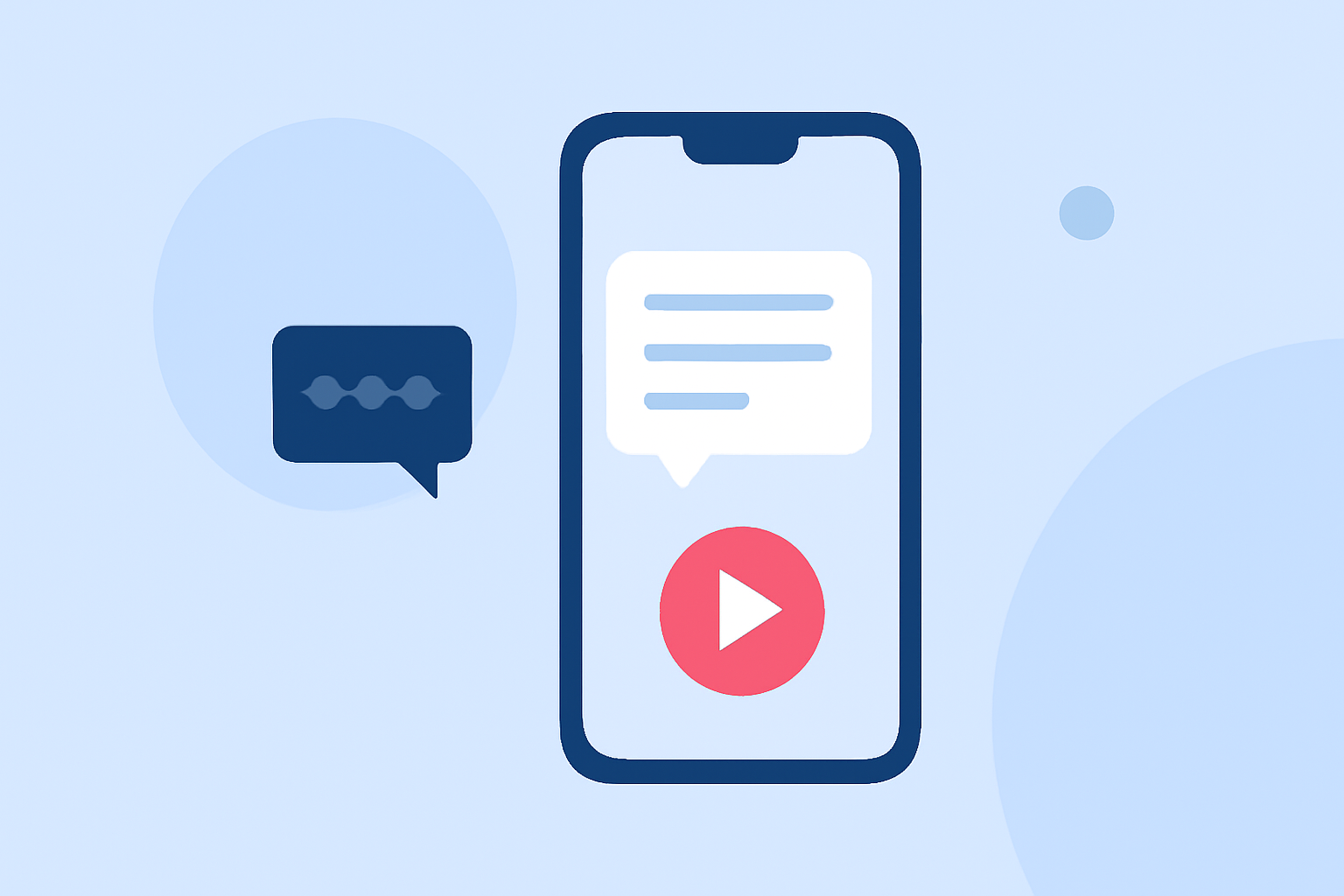 Best Apps for Adding Captions to Short Videos on iPhone