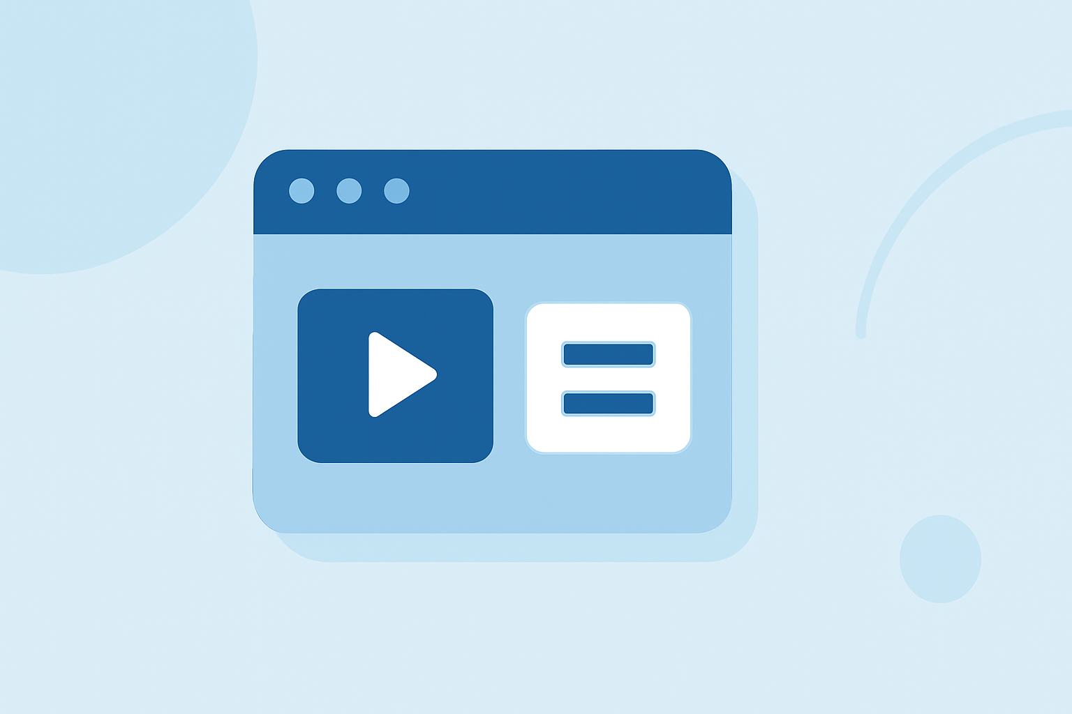 Top Apps for Adding Captions to Short Videos