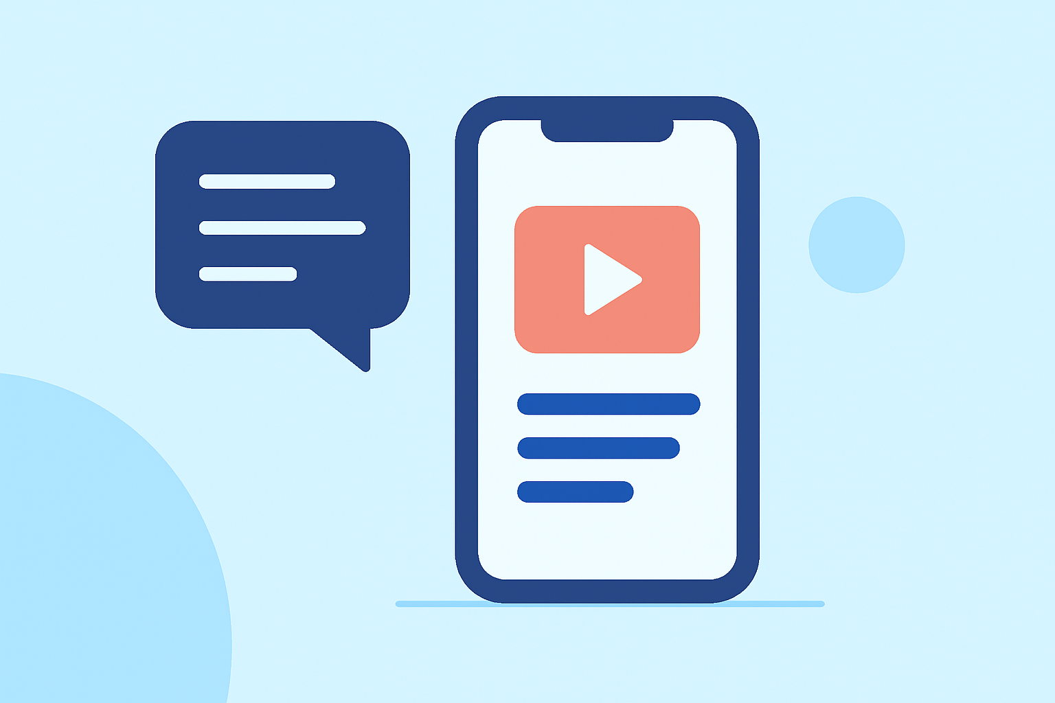 The Best Apps for Adding Captions to Videos on iPhone