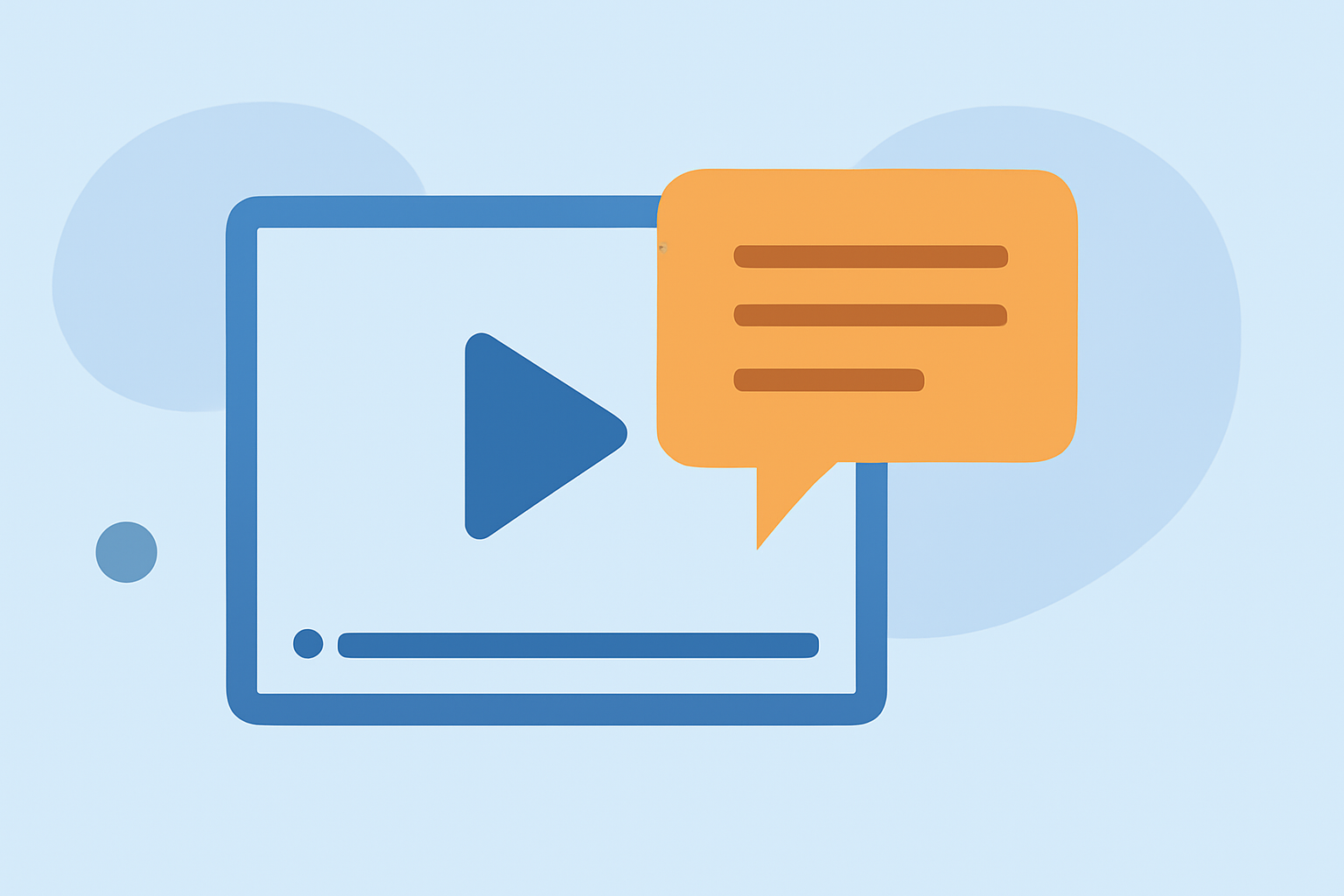 The Best Apps for Adding Captions to Your Videos