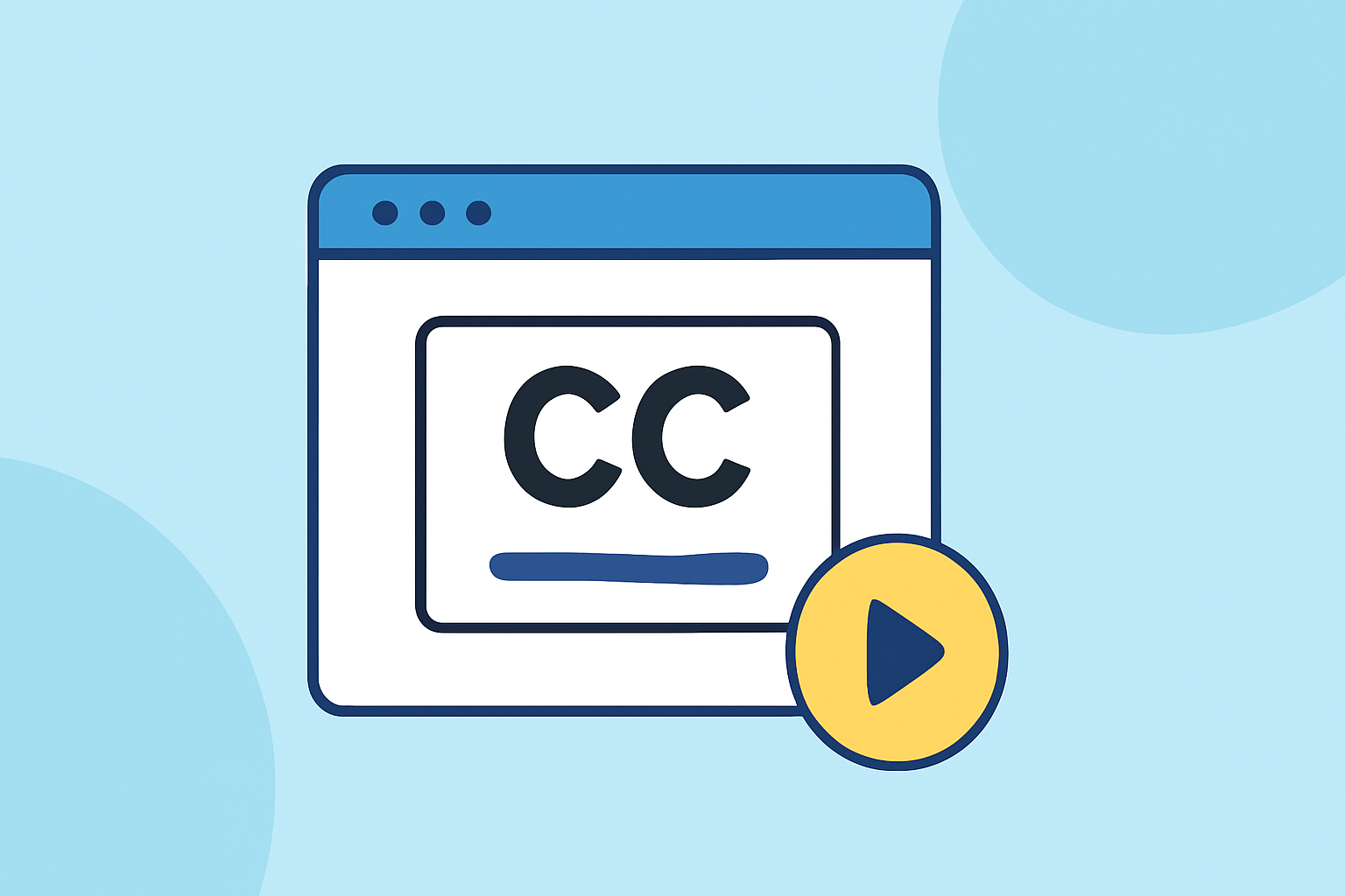 Best Apps for Adding Subtitles for iMovie Users