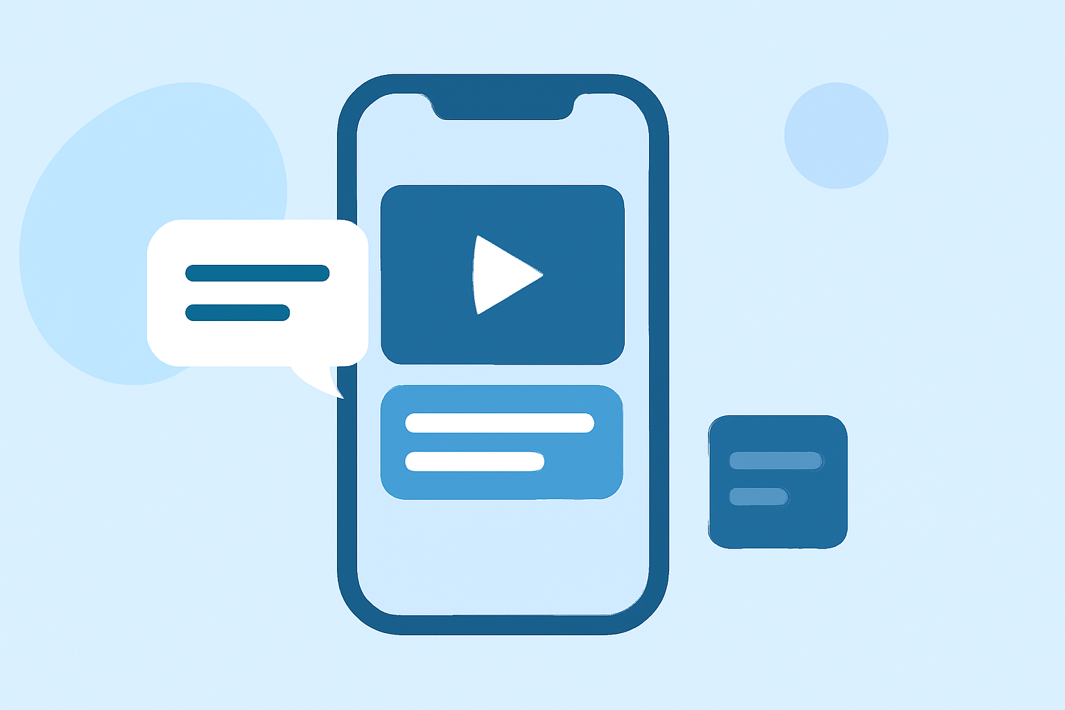 The Best Apps for Adding Subtitles to Videos on iPhone