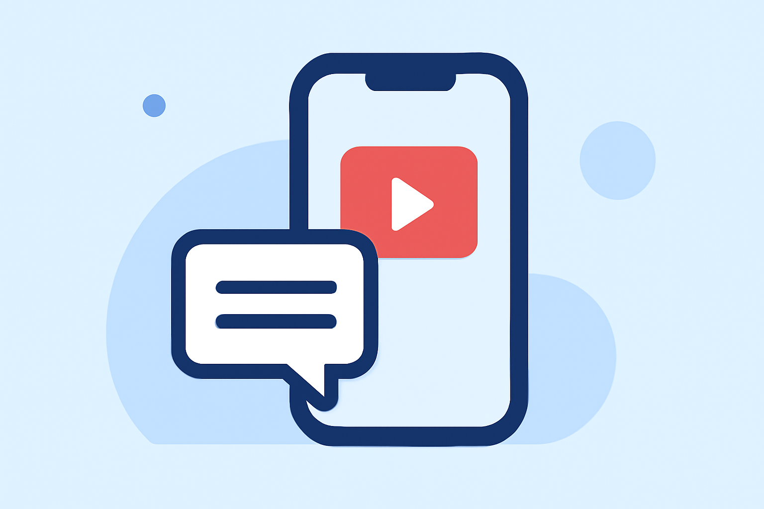 Best Apps for Adding Subtitles to Videos on iPhone