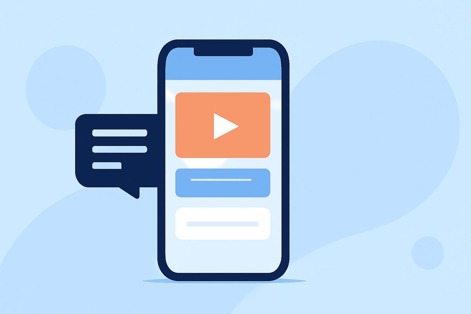 Best Apps for Adding Text Overlays to Videos on iPhone