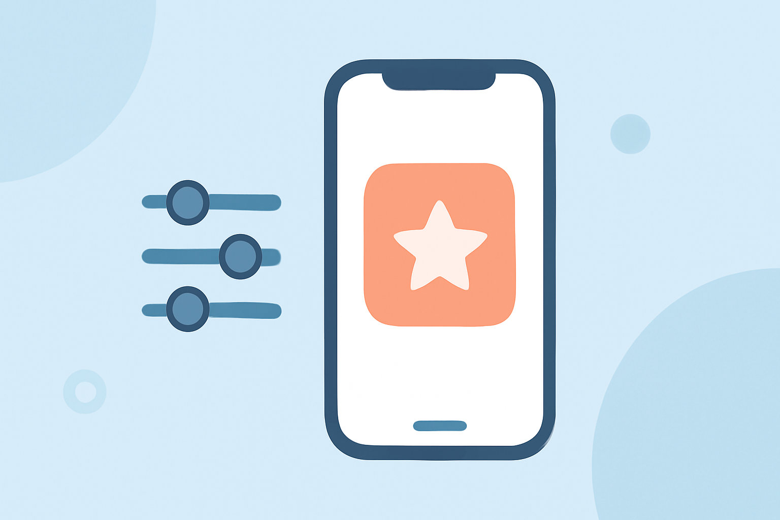 The Best Apps for Aesthetic Edits on iPhone