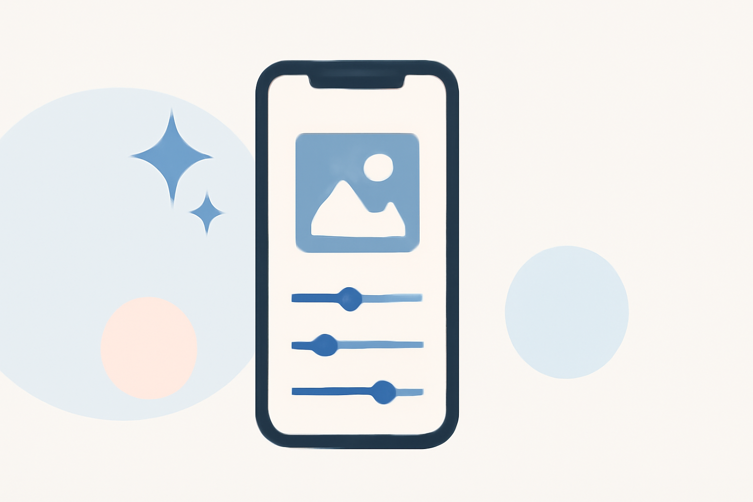 Discover the Best Apps for Aesthetic Edits on iPhone