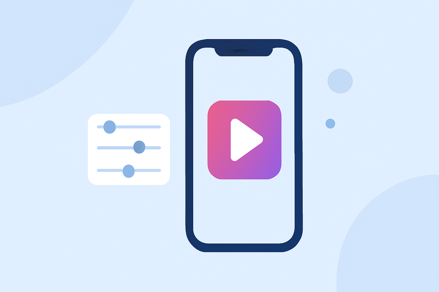Best Apps for Aesthetic Edits on iPhone: Splice and Alternatives