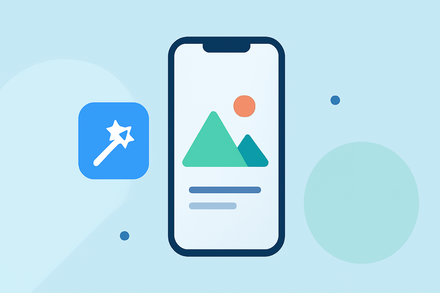 Best Apps for Aesthetic Edits on iPhone: A Complete Guide