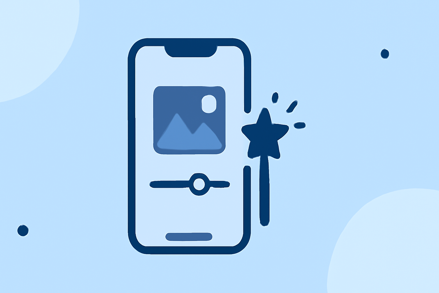 Best Apps for Aesthetic Edits on iPhone: A Comprehensive Guide
