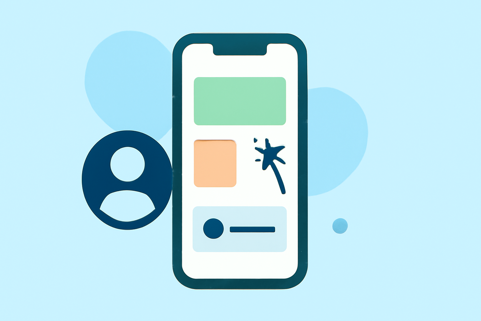 Best Apps for Aesthetic Edits on iPhone for Creators