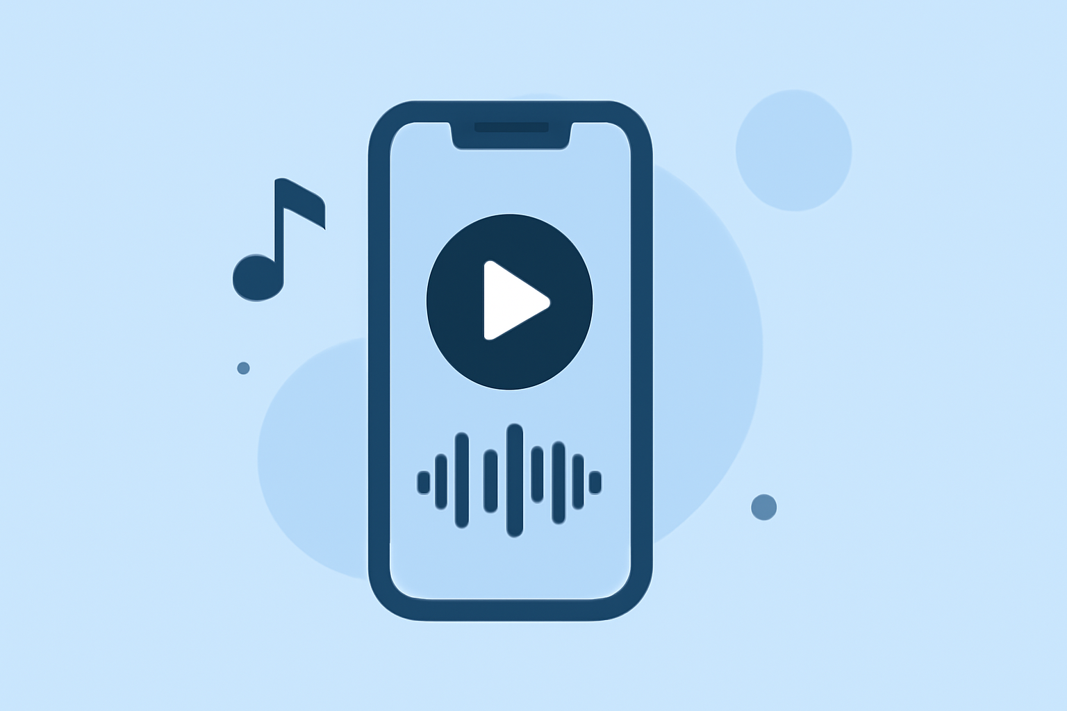 The Best Apps for Creating Beat-Synced Videos on iPhone