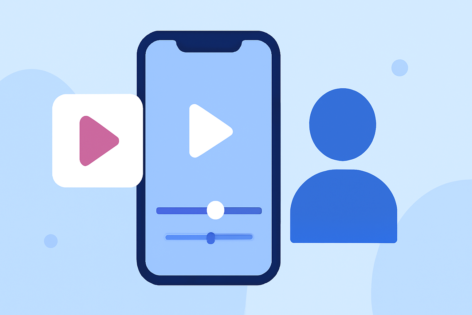 Best Apps for Beginners Editing Instagram Reels on iPhone