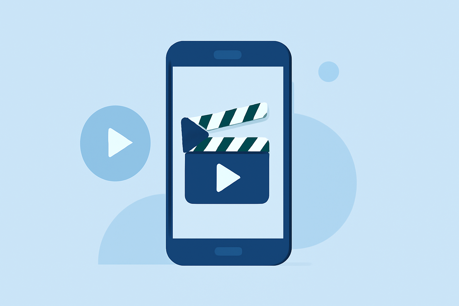 The Best Apps for Cinematic Edits on iPhone: A Detailed Comparison