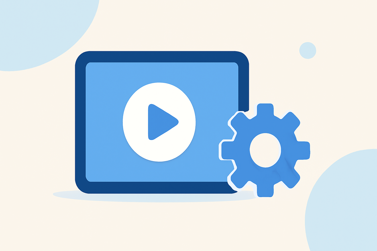 Best Apps for Creating App Preview Videos: A Comprehensive Guide