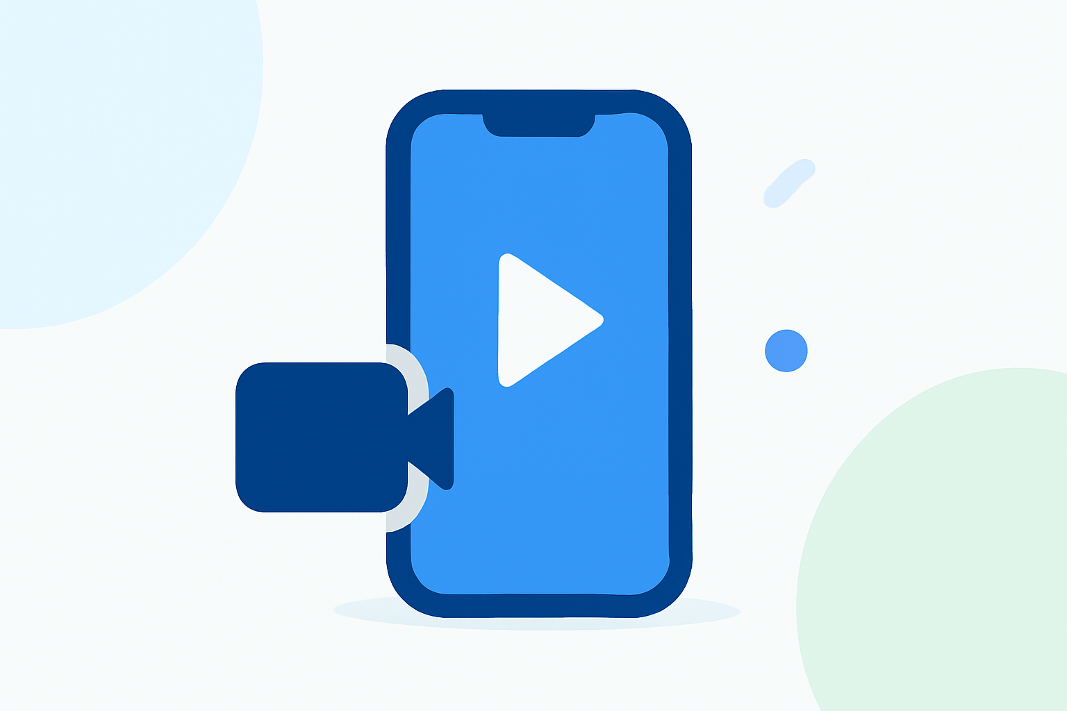 The Best Apps for Creating App Preview Videos on iPhone