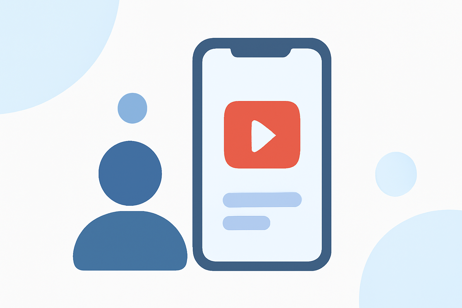 Best Apps for Creating App Preview Videos on iPhone