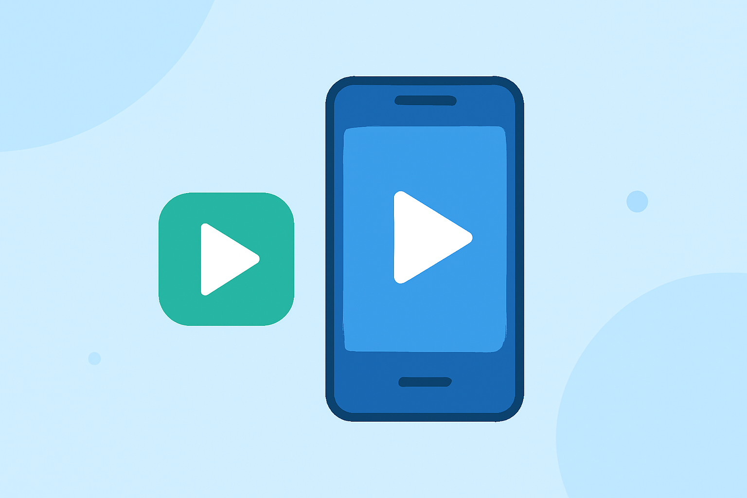 The Best Apps for Creating App Preview Videos on iPhone