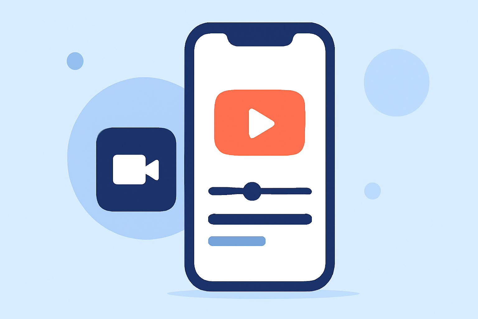 The Best Apps for Creating App Preview Videos on iPhone: Splice vs. Alternatives