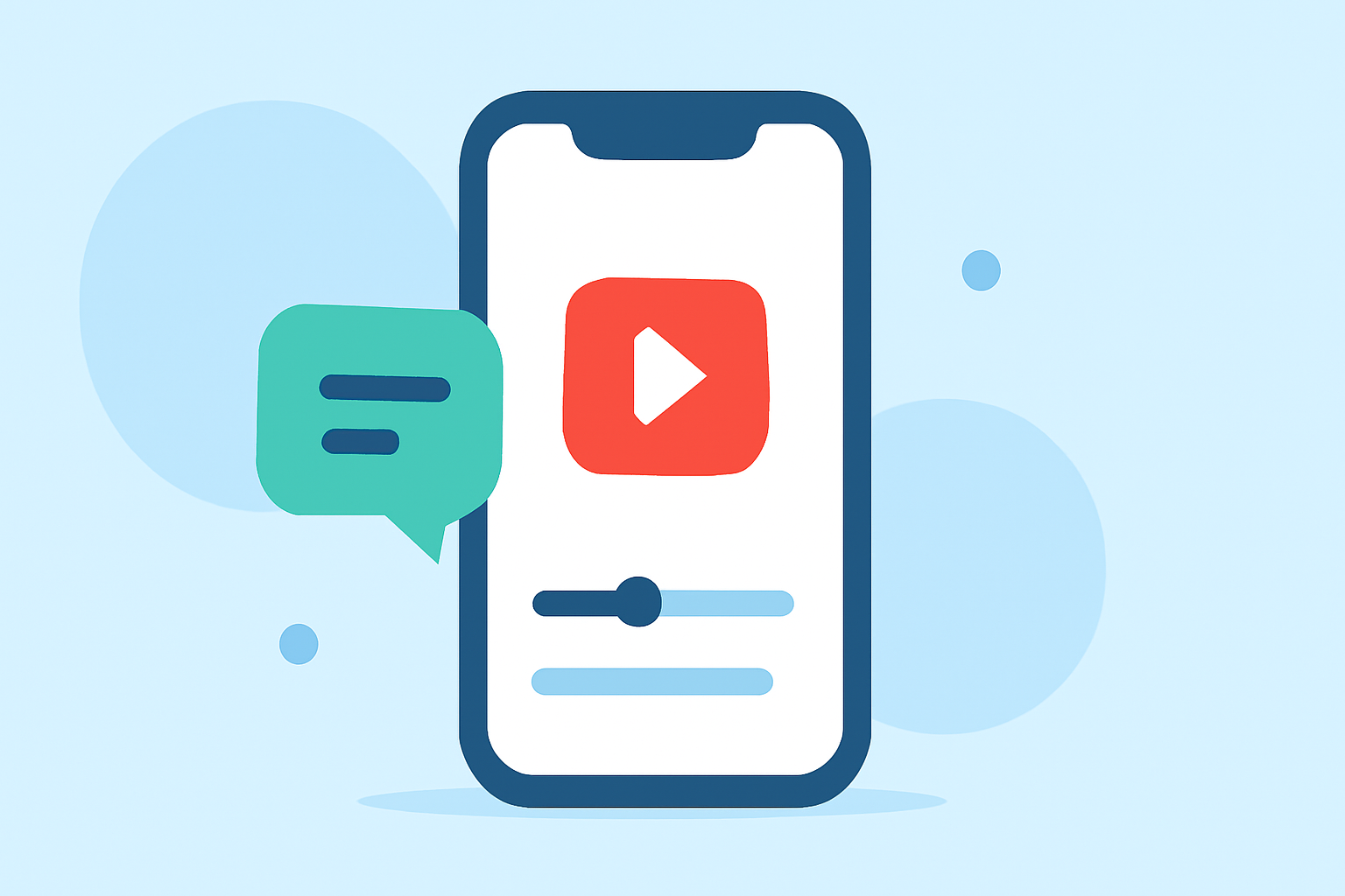 Best Apps for Creating Better TikTok Videos on iPhone