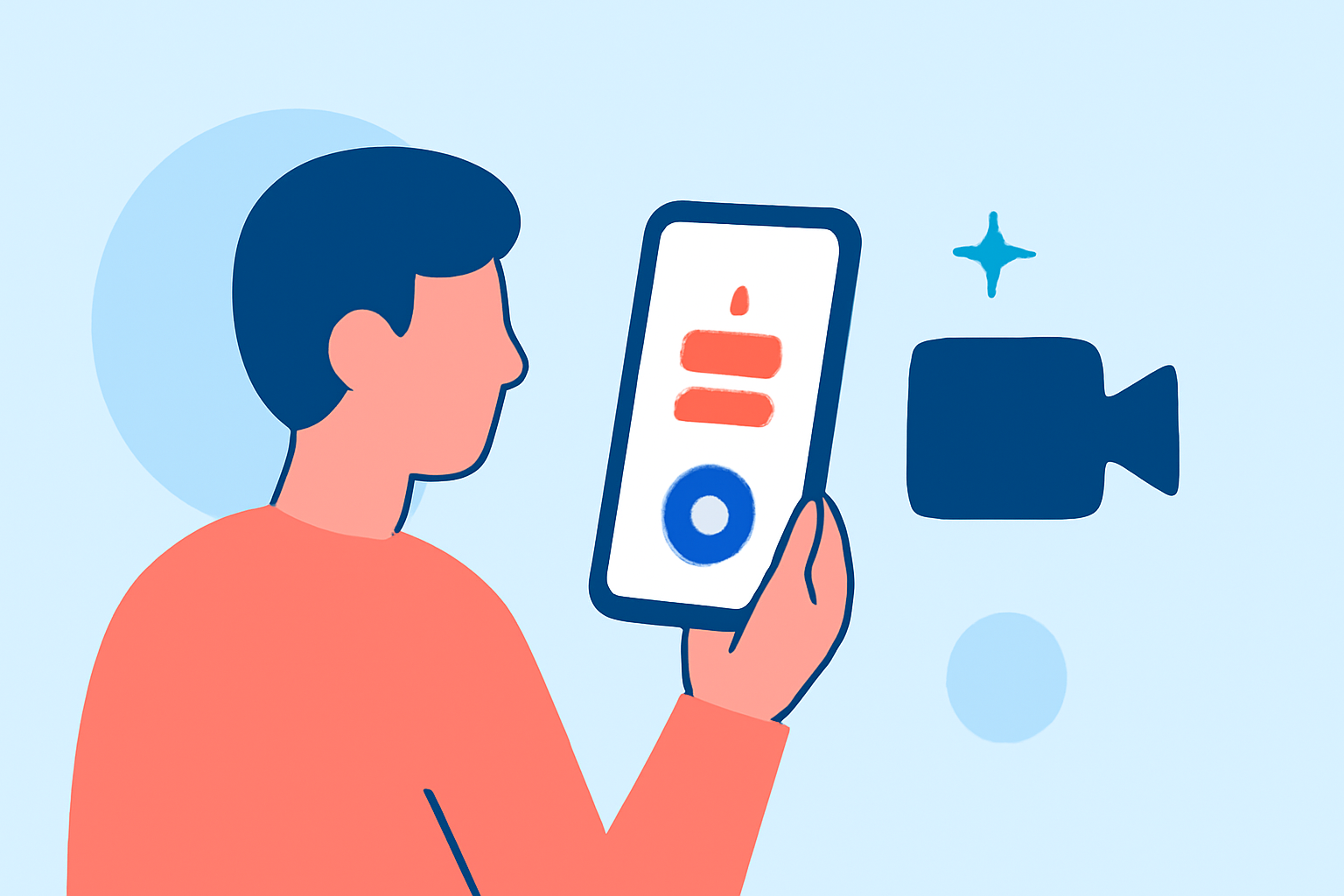 Best Apps for Creating Birthday Videos on iPhone: A Creator's Guide