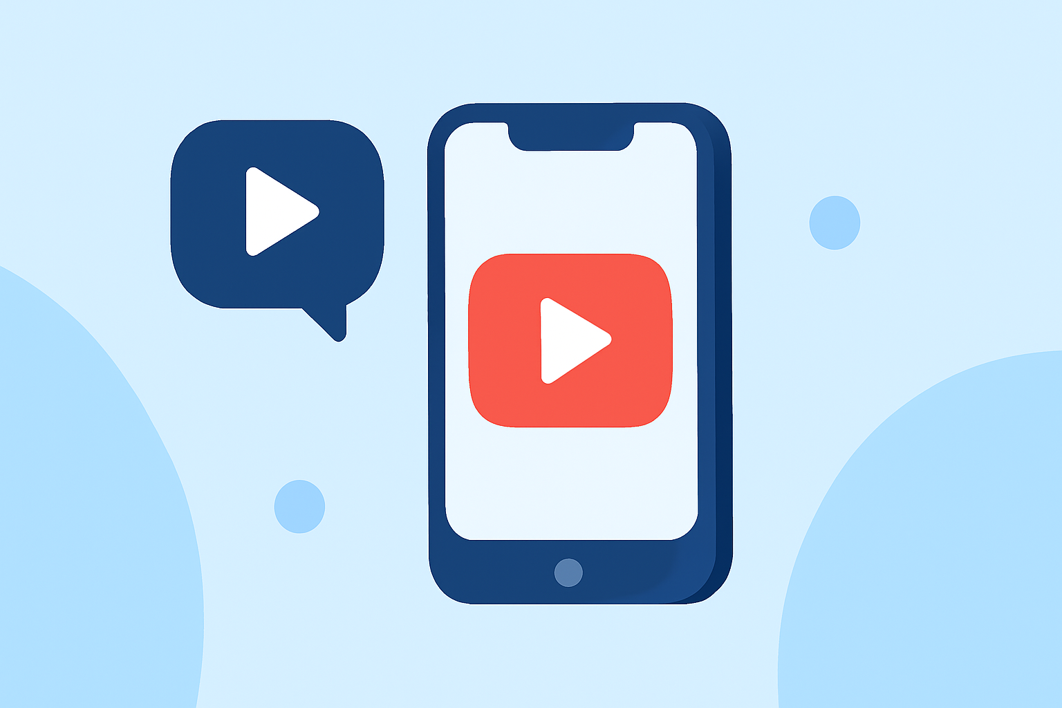 The Best Apps for Creating Brand Videos on iPhone