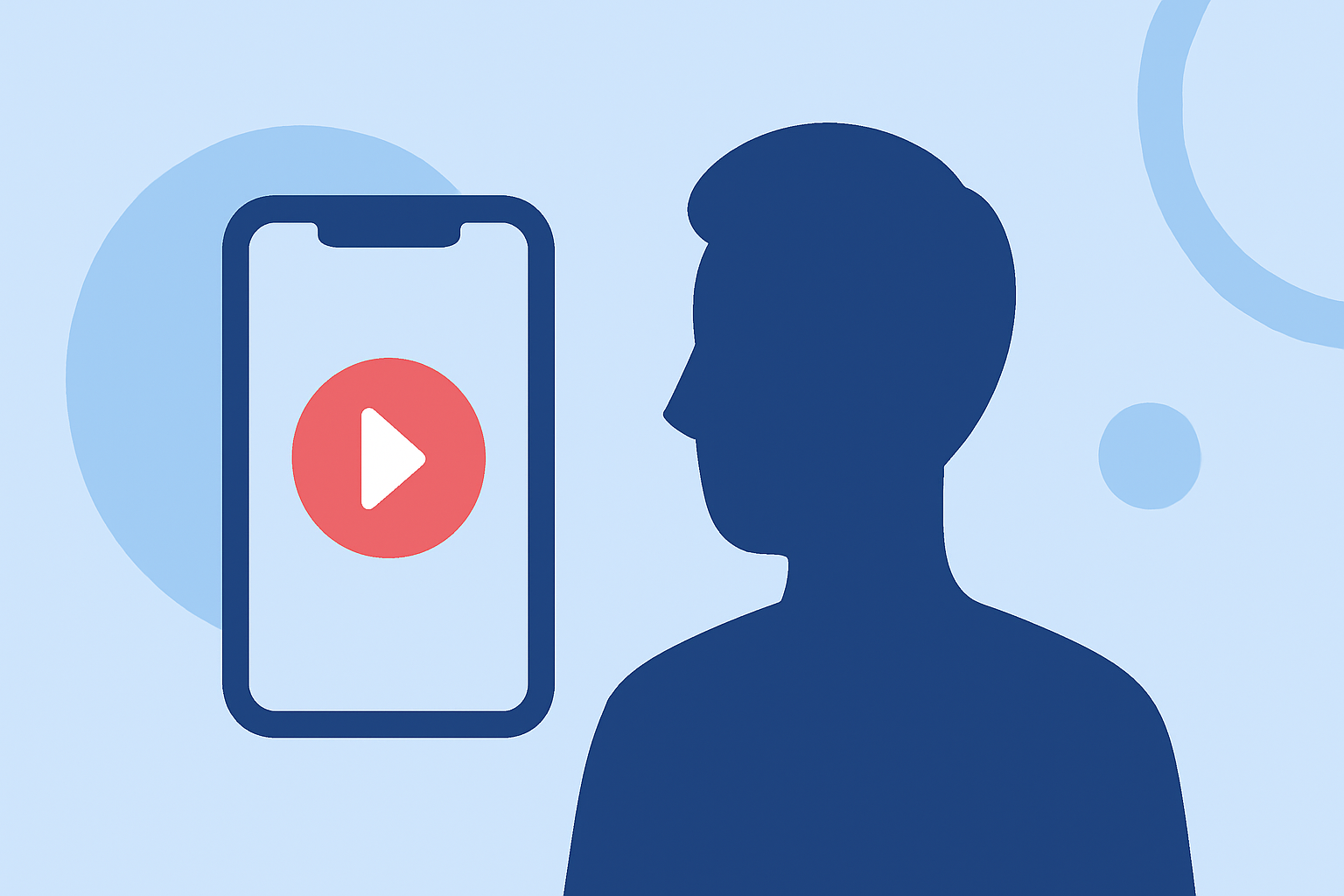 Best Apps for Creating Brand Videos on iPhone