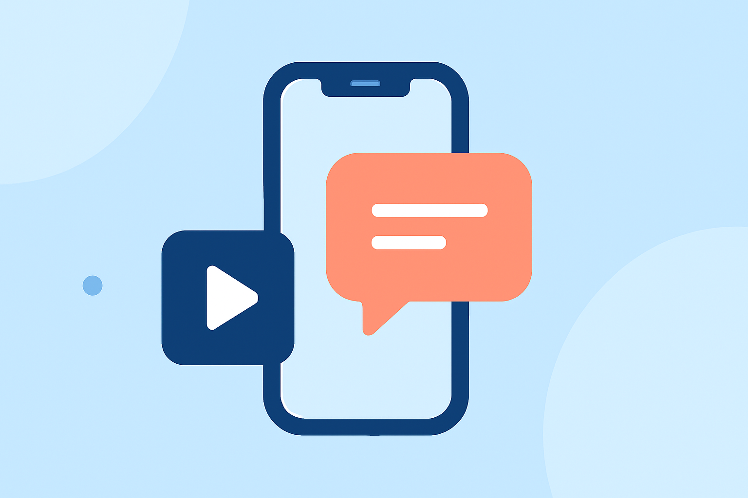 Best Apps for Creating Clean Captions for Reels on iPhone