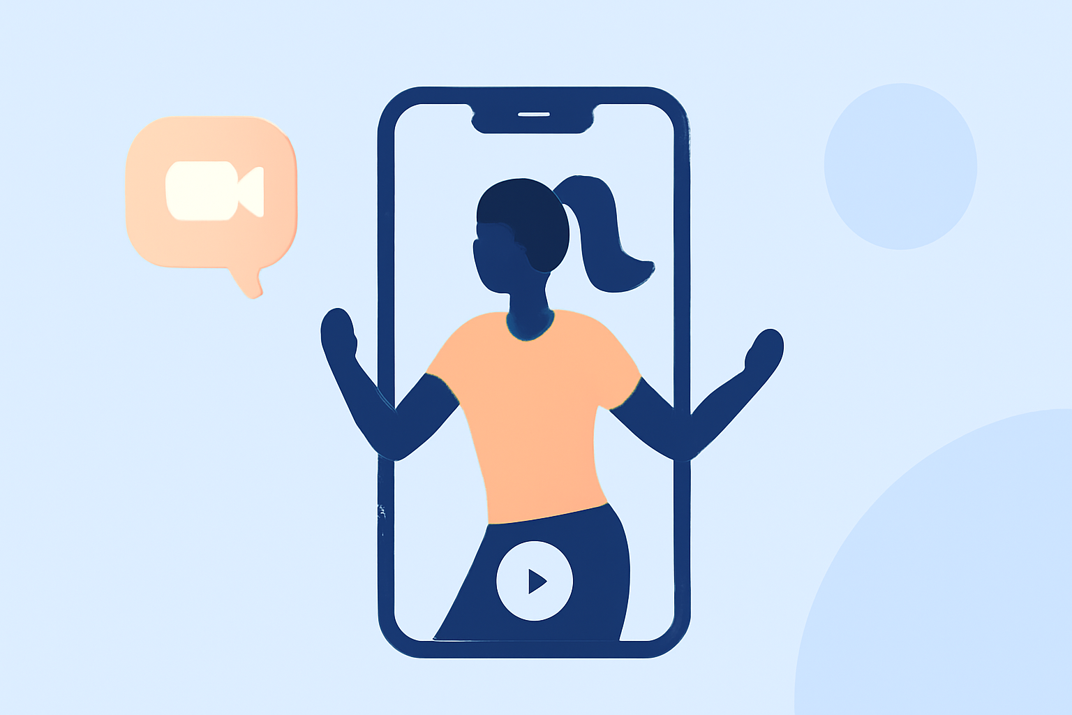 The Best Apps for Creating Dance Videos on iPhone for Creators