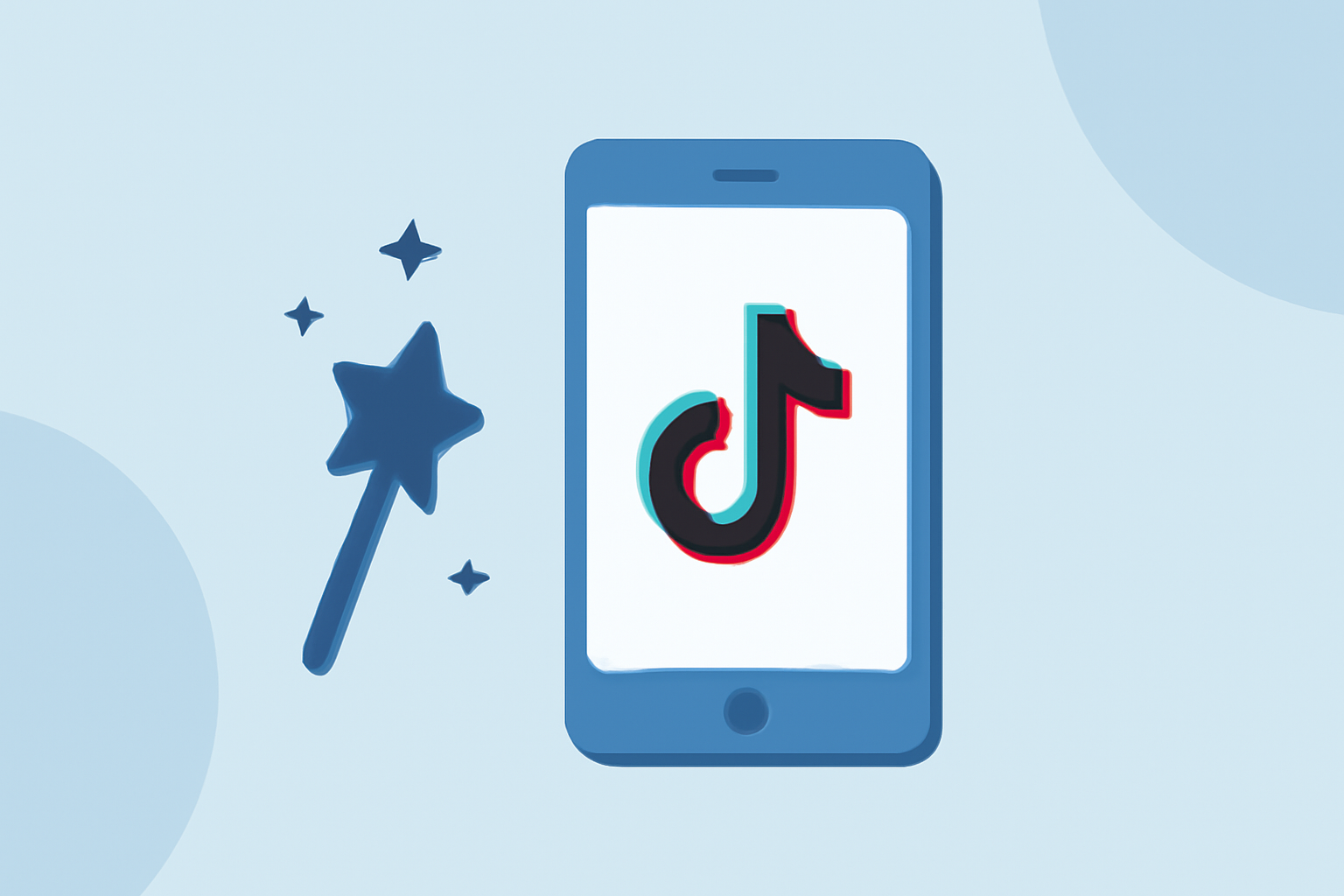 Best Apps for Creating Engaging TikTok Videos on iPhone