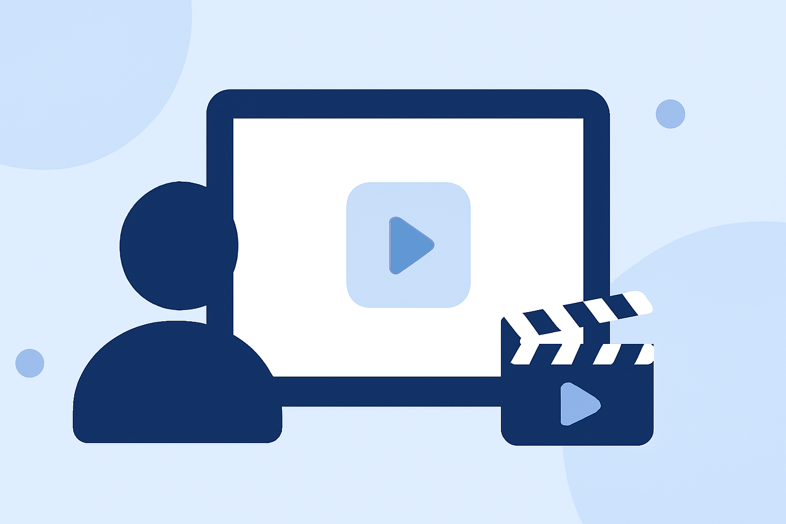 The Best Apps for Creating Event Recap Videos