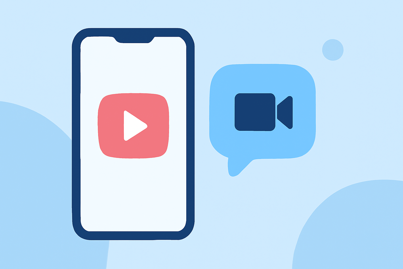 Best Apps for Creating Event Recap Videos on iPhone