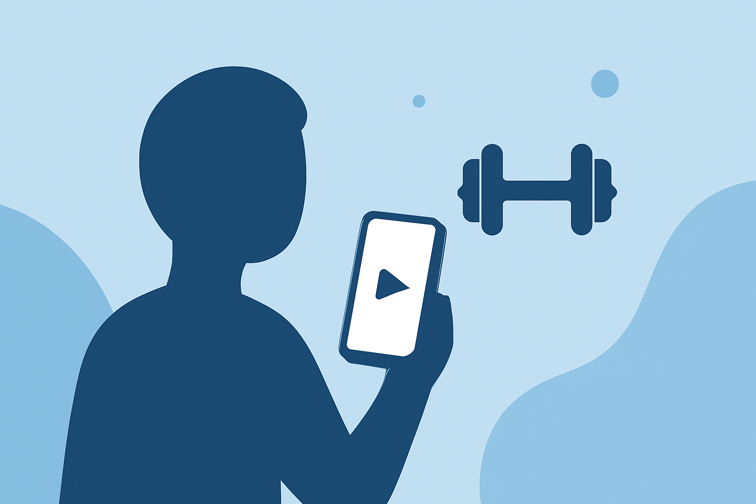 The Best Apps for Creating Fitness Videos