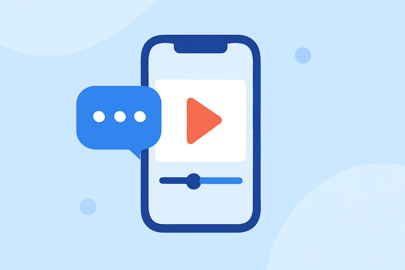 Best Apps for Creating Gaming Clips on iPhone