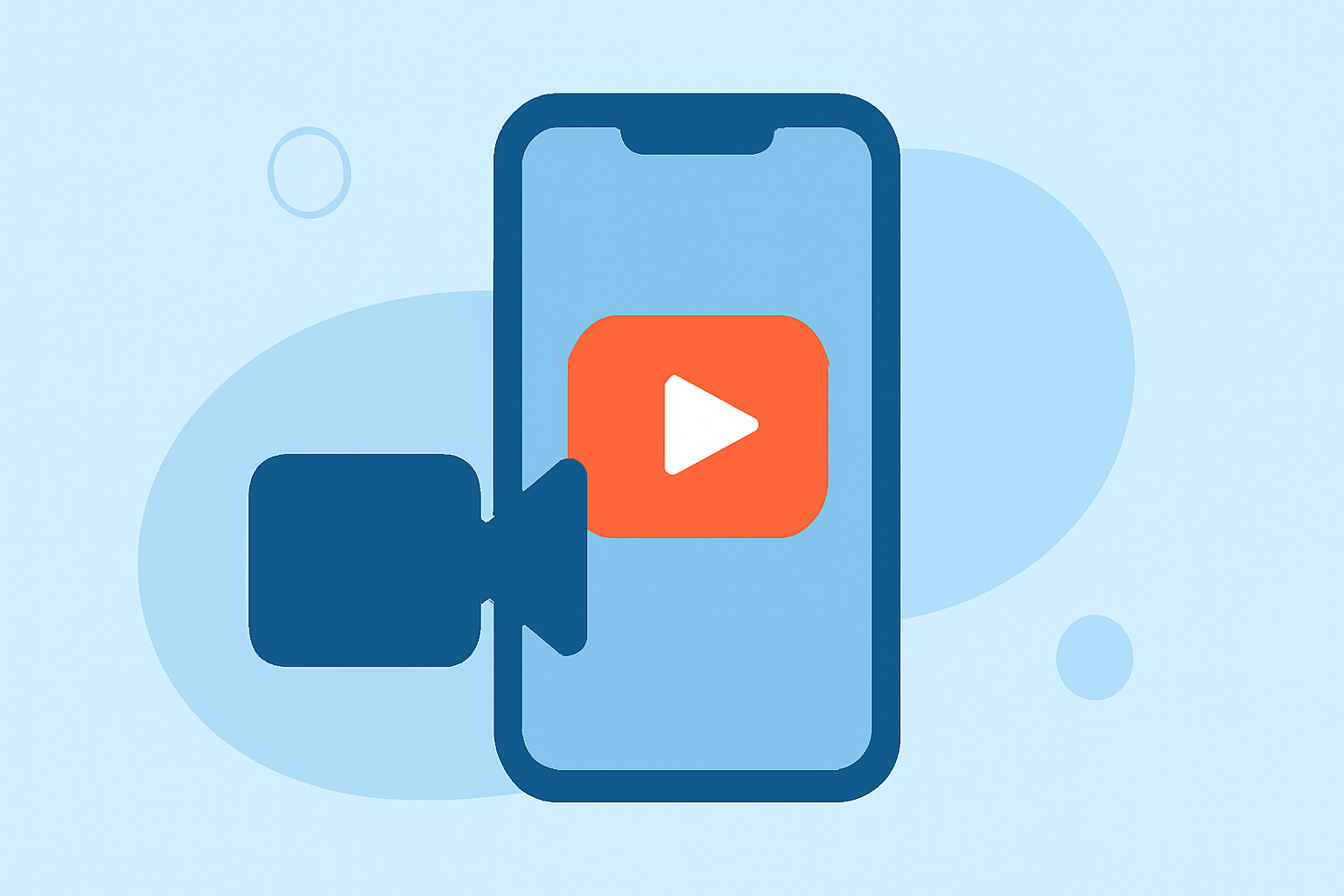 Best Apps for Creating Gaming Clips on iPhone