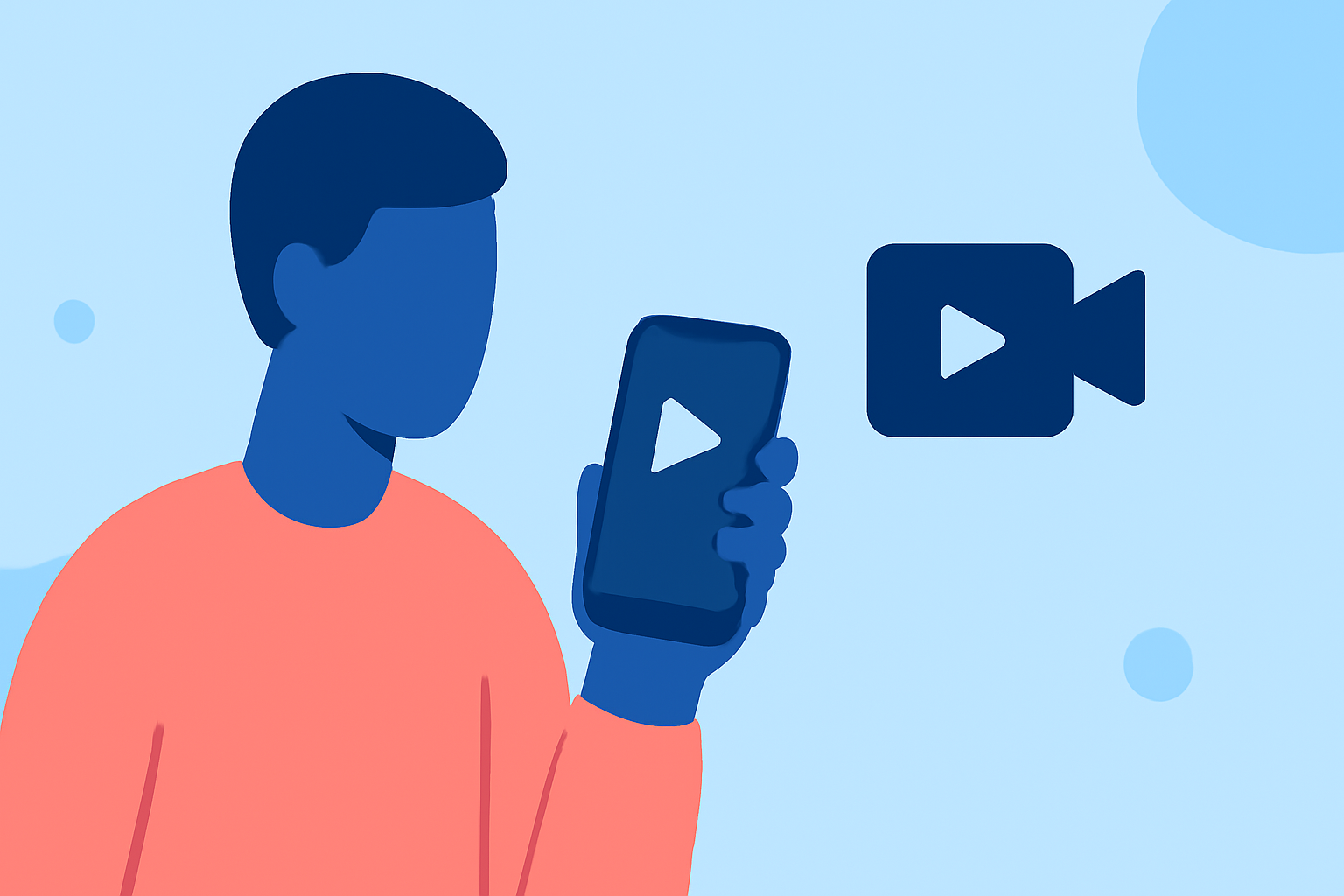 Best Apps for Creating GoPro Clips on iPhone: A Creators' Guide